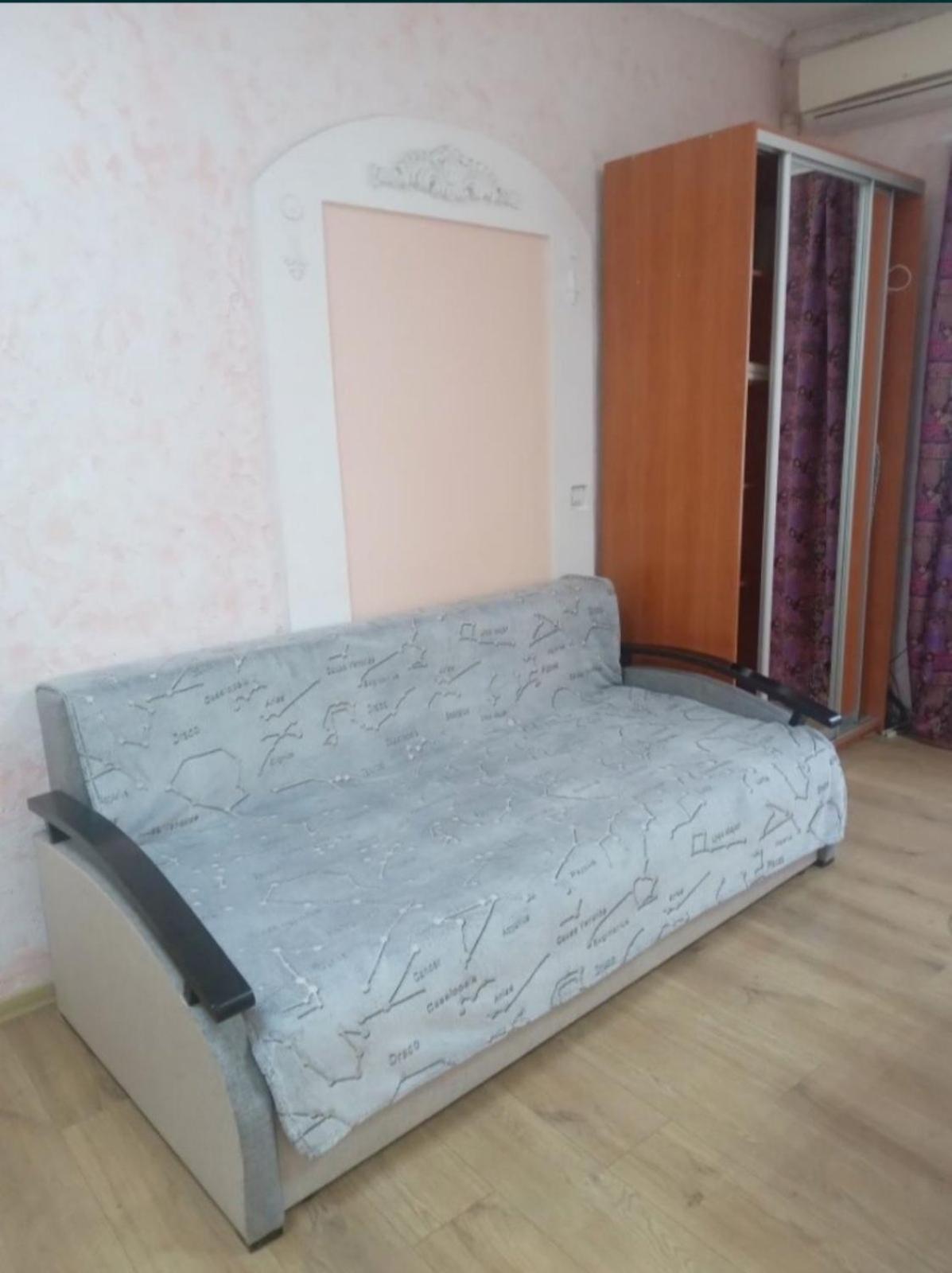 Двухярусная Квартира В Центре Мукачева, Улица Мира Munkács Kültér fotó